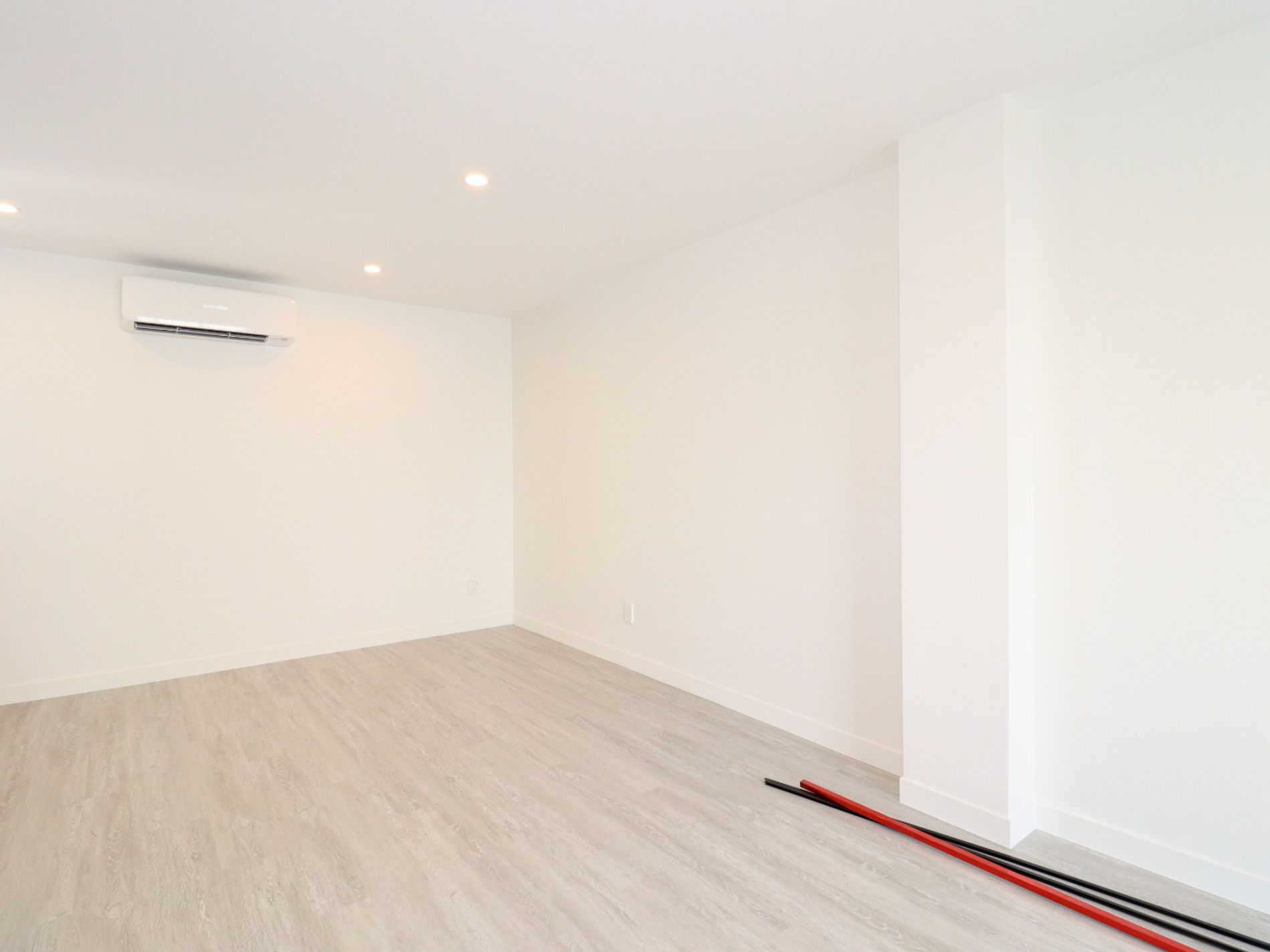 23B Camp Road, Mount Wellington