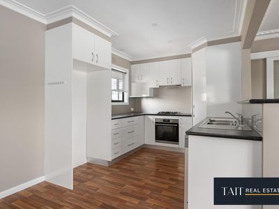 77 Williams Road, Wangaratta