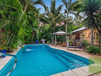 51-57 Shady Lane, Alligator Creek