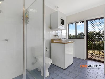 28 Elizabeth Drive, Vincentia
