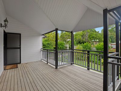 5 Tanderra Drive, Cooran