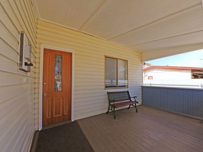 27 Frank Street, Boulder