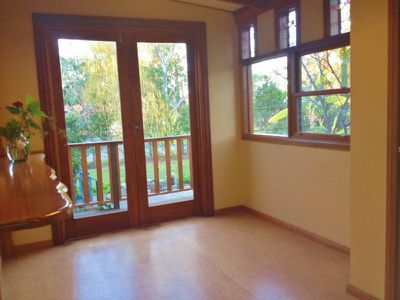 18A River Road, Lake Tabourie