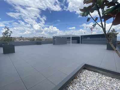 320 / 1 Evelyn Court, Shellharbour City Centre