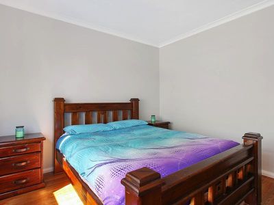 35 Hereford St, Wodonga