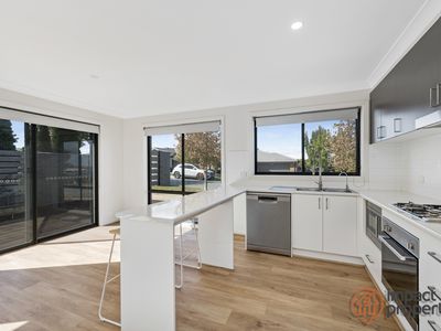 21 Nordeck Street, Casey