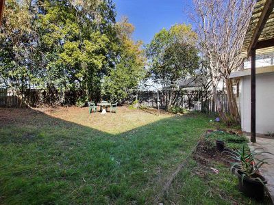 221 Ray Road, Epping