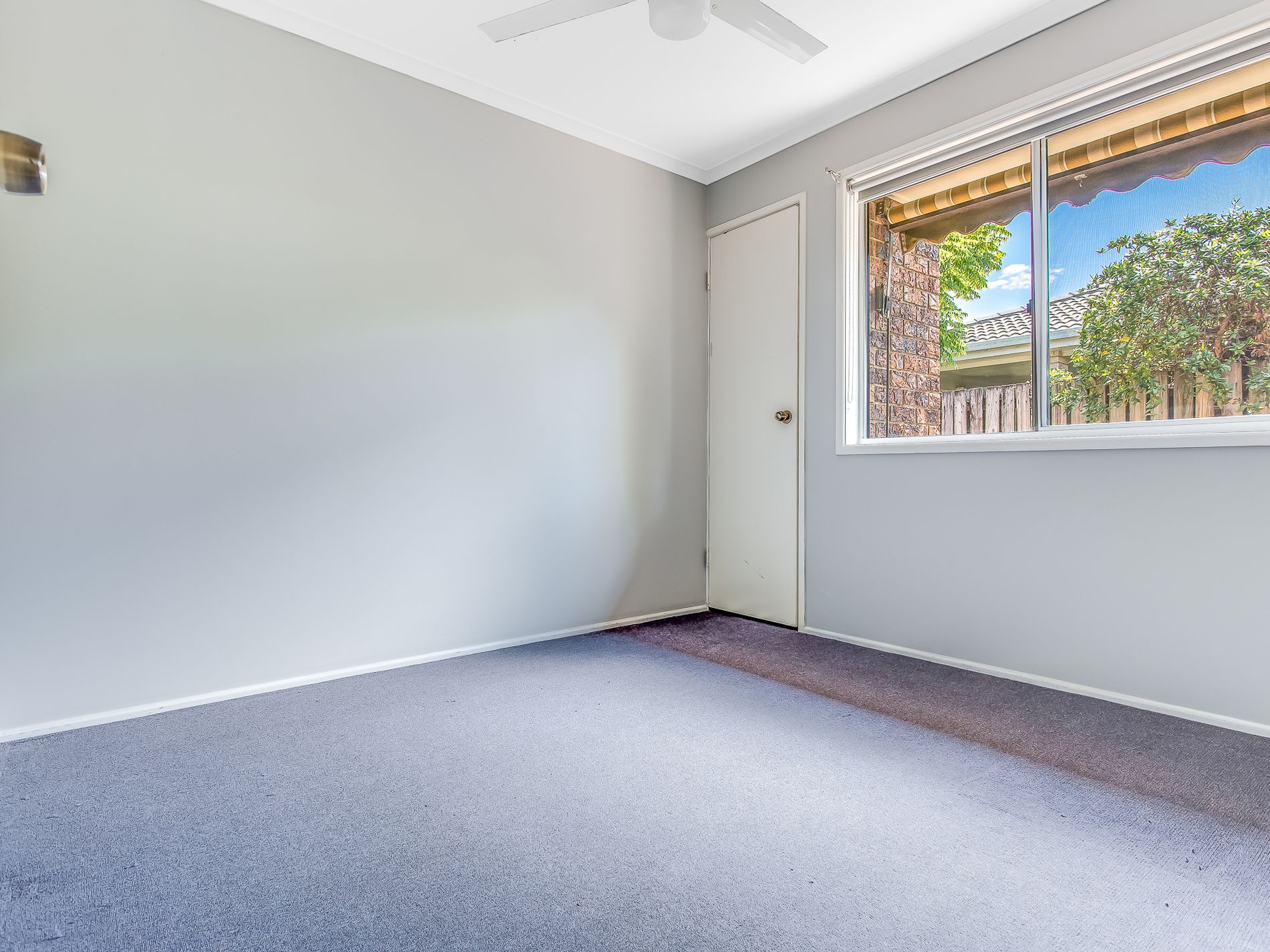 11 Raphael Court, Morayfield