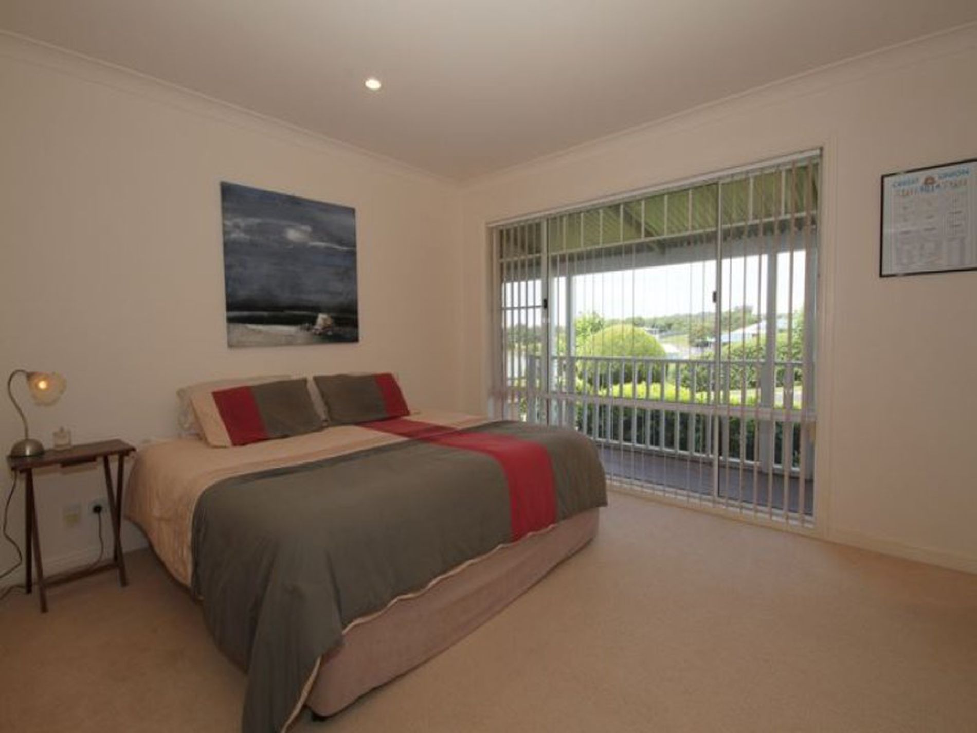 1 Huntingdale Drive, Mollymook