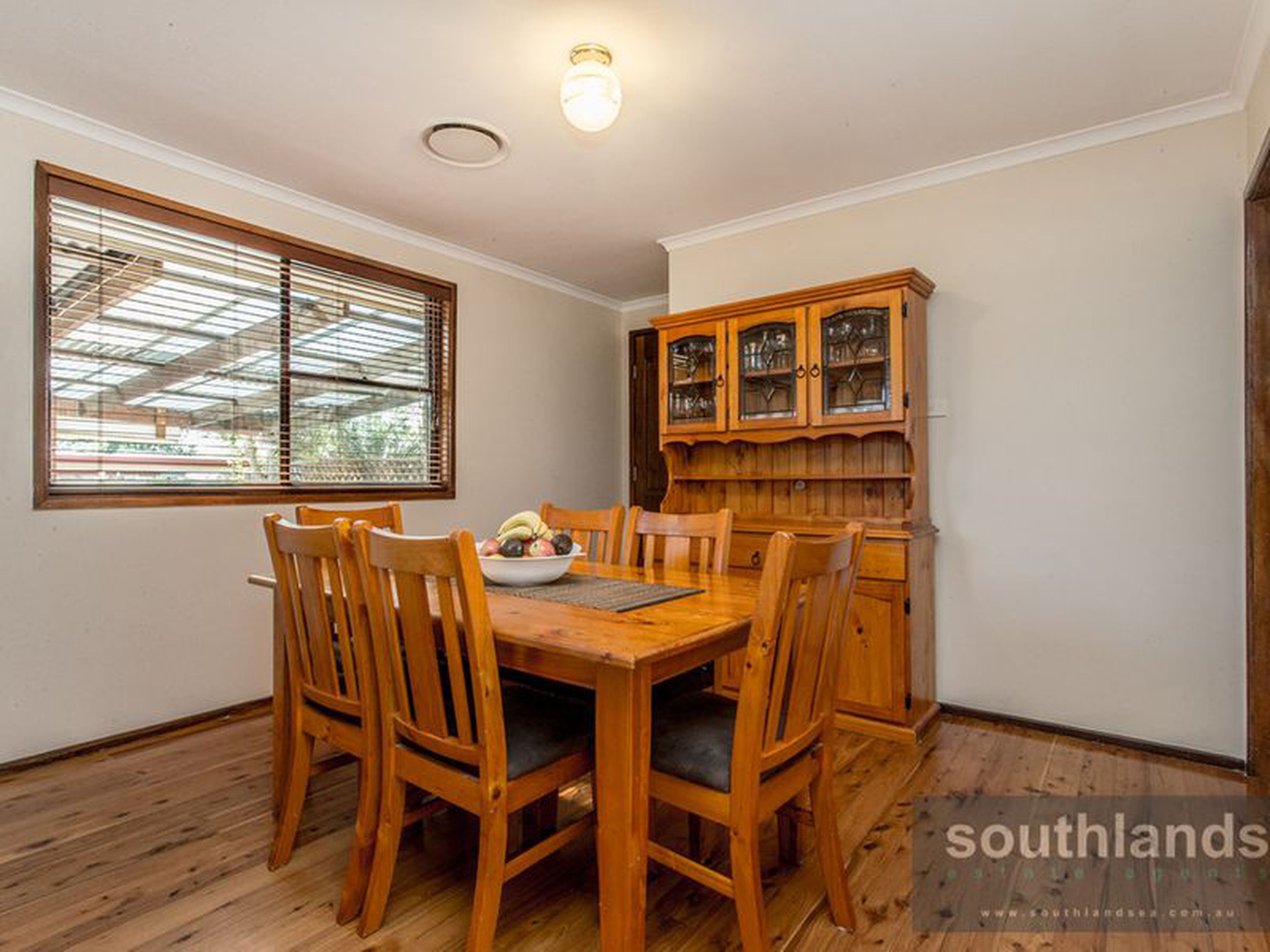 6 Flavel Street, SOUTH PENRITH