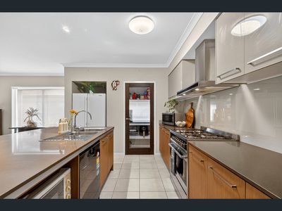 54 Denham Crescent, North Lakes