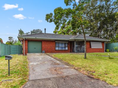 35 Tweed Crescent, Mount Gambier