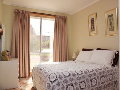 156 Main Street, Huonville