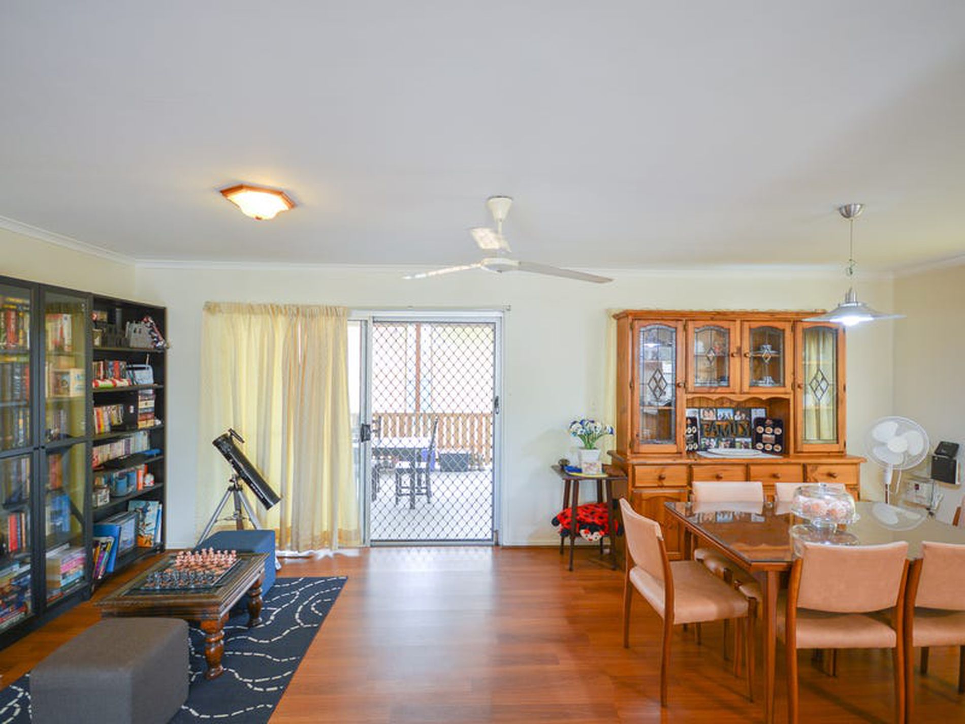 9 Burrel Street, Collingwood Park