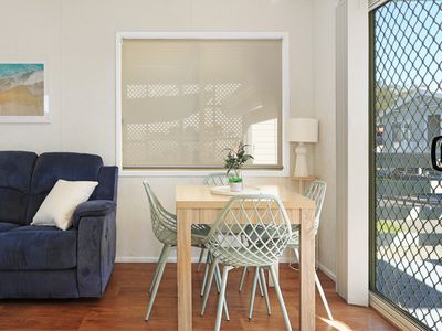2 / 140-146 Windang Road, Windang