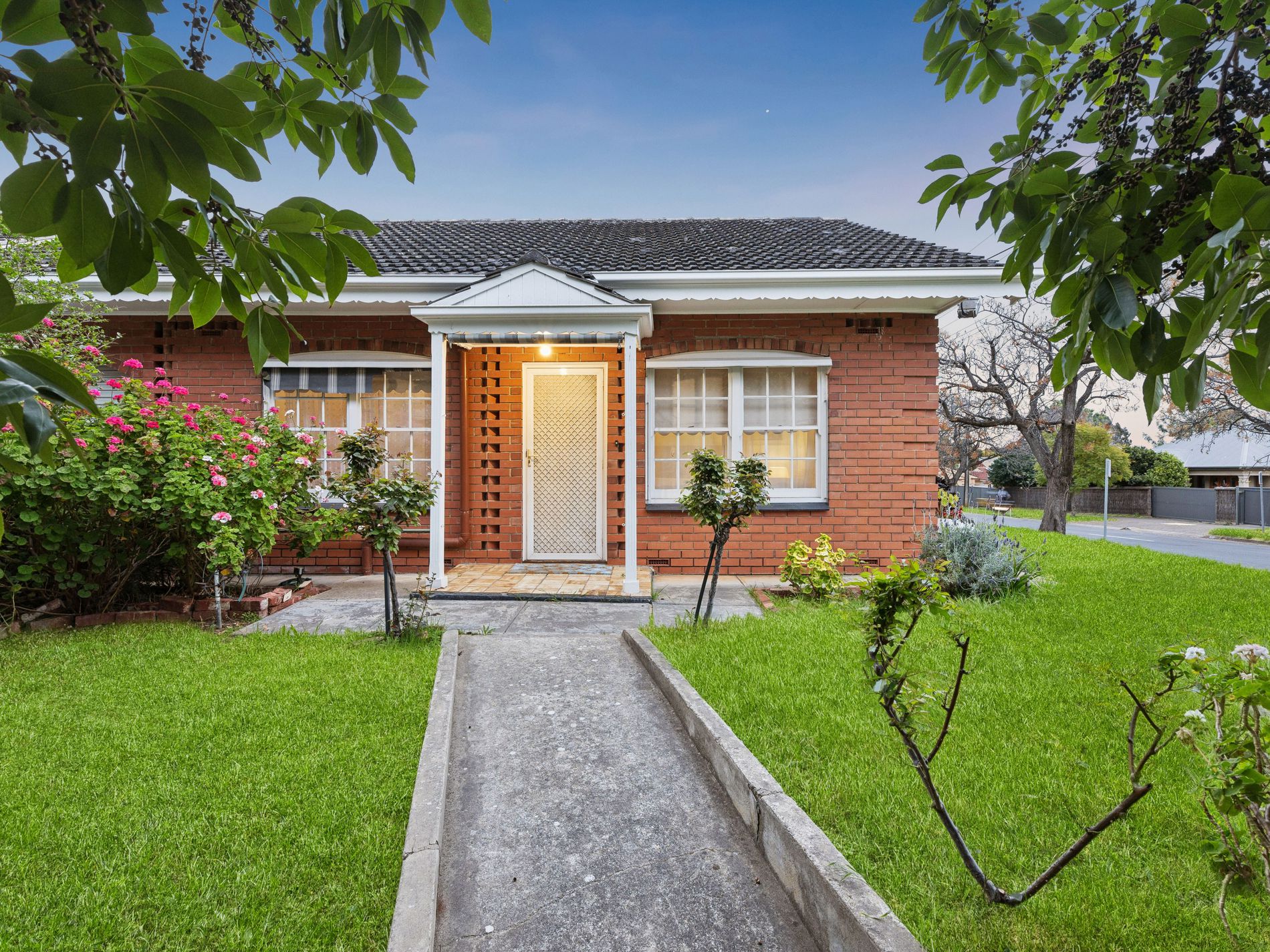 4 / 28 Bevington Road, Glenunga