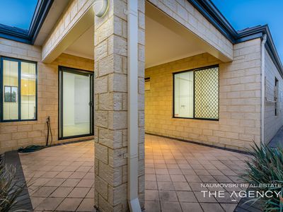 11B Maltarra Street, Nollamara