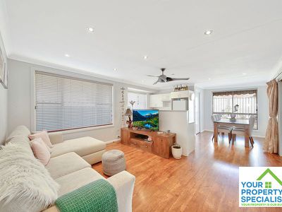 22B Charles Babbage Avenue, Currans Hill