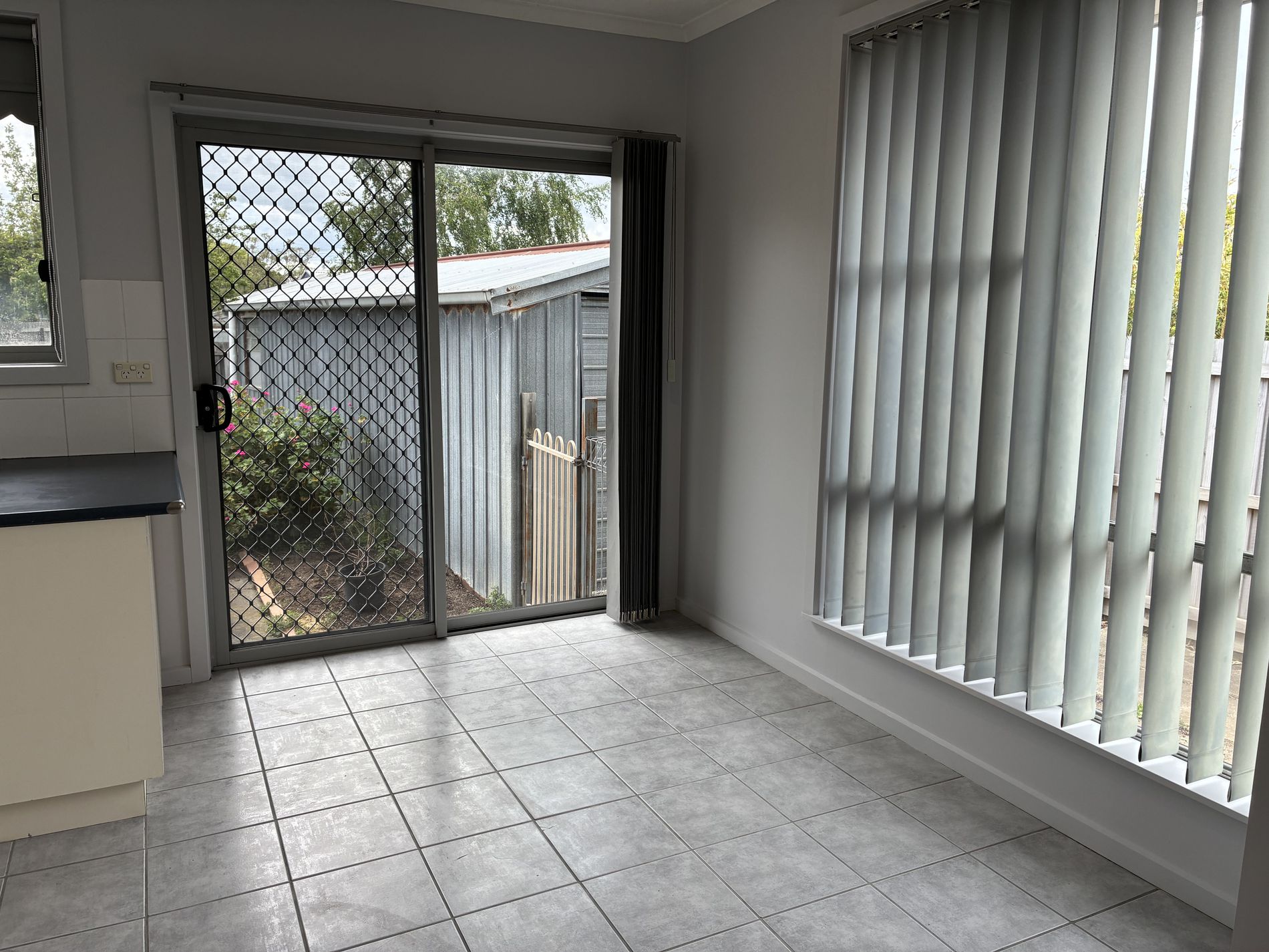 4 Banksia Court, Newcomb