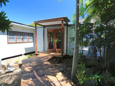31 Oak Street, Emu Park