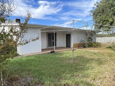 224 Barracks Road, Yenda