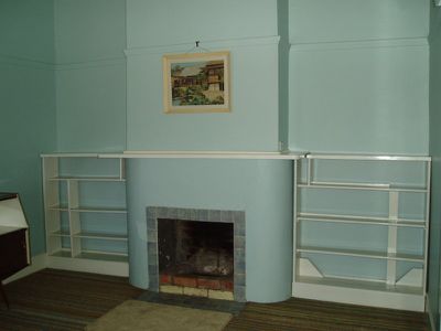 38 MARKET STREET, Cohuna