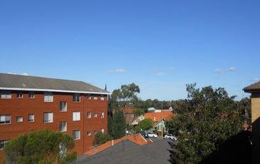14 / 66 - 70 Maroubra  Rd, Maroubra