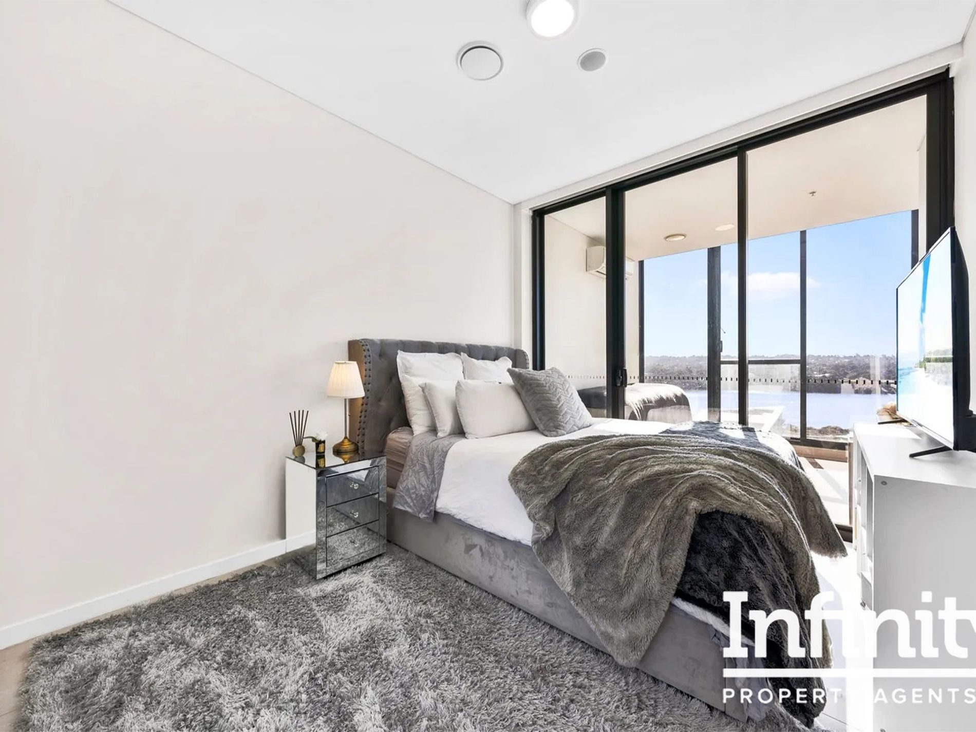 1103 / 17 Wentworth Place, Wentworth Point