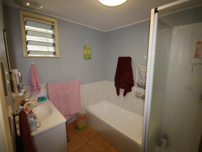 45 Racecourse Road, Richmond Hill