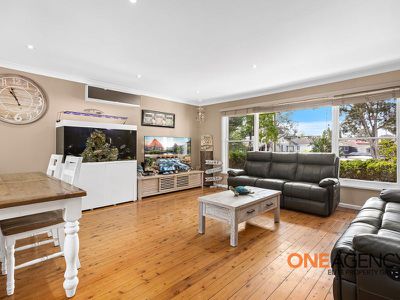 70 Brendon Avenue, Farmborough Heights