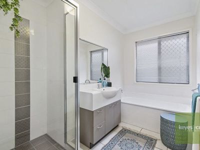 19 Chichester Avenue, Kirwan