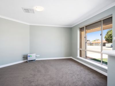 17 Nemesis Place, South Kalgoorlie