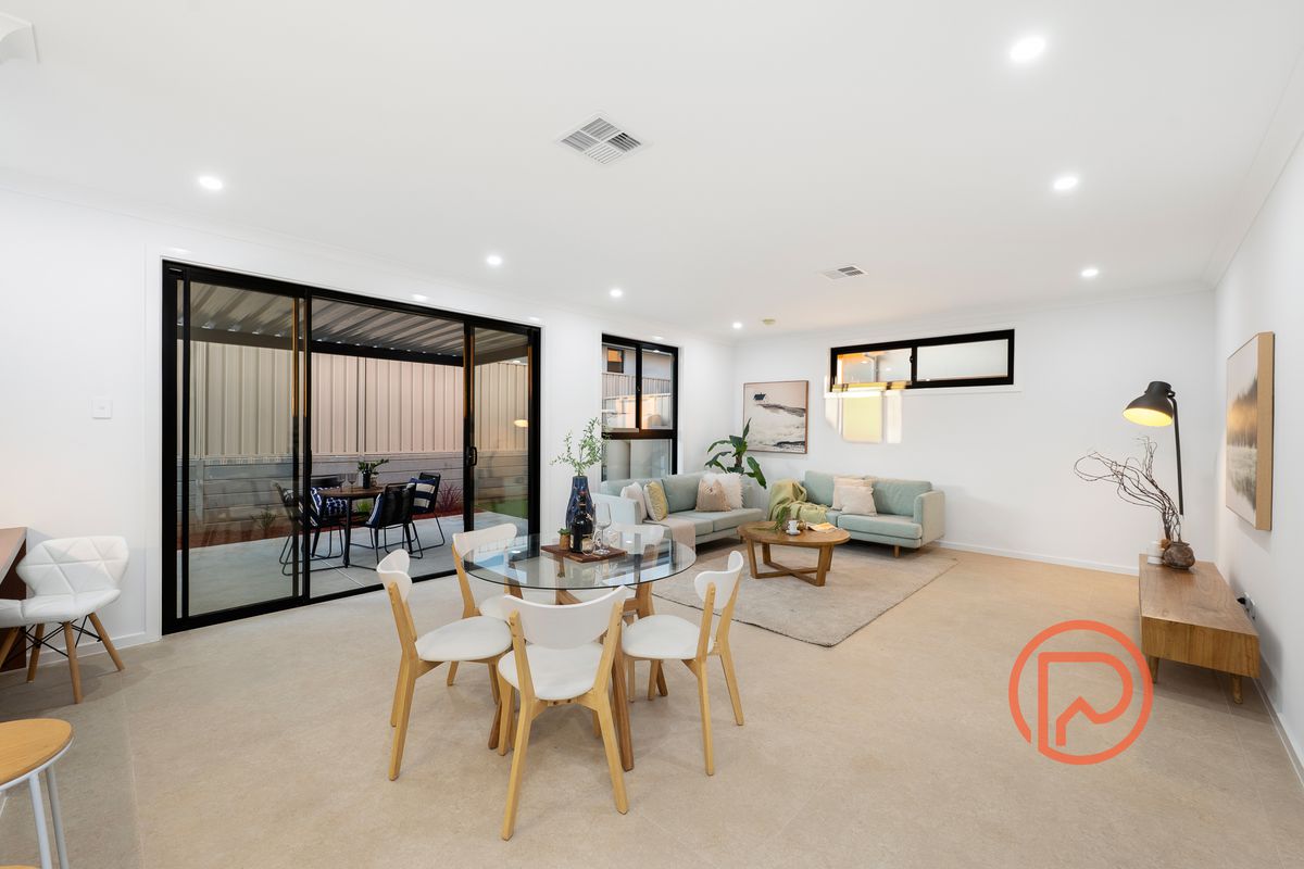 8A Myall Road, Para Hills