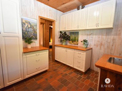 44 Wallace Road, Allans Flat