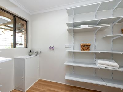 8/50 Ewen Street, Scarborough