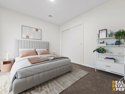 33 Bawar Place, Hallam