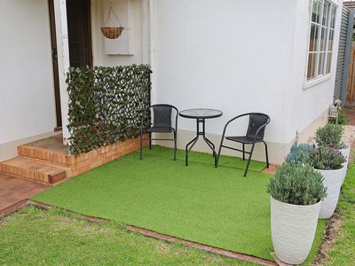 63 Bostock Street, Warrnambool