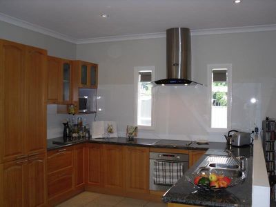 71 Forest Street, Koondrook