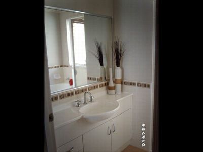 60 Royal Mantle Drive, Ulladulla