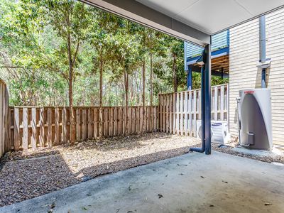 24 / 2-8 Reserve Court, Murrumba Downs