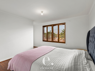 17 Elsie Street, Bell Park