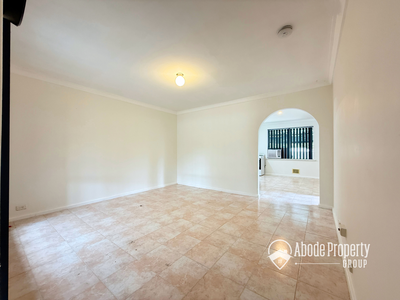 23 Walcha Way, Armadale