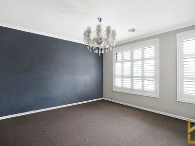 12 Elderflower Street, Manor Lakes