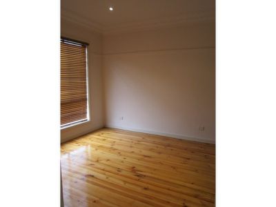 122 Illawarra Road, Port Kembla