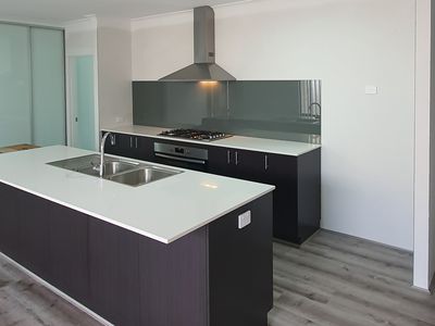 11 Polygala Way, Sinagra