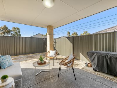24 Karinga Way, Harrisdale