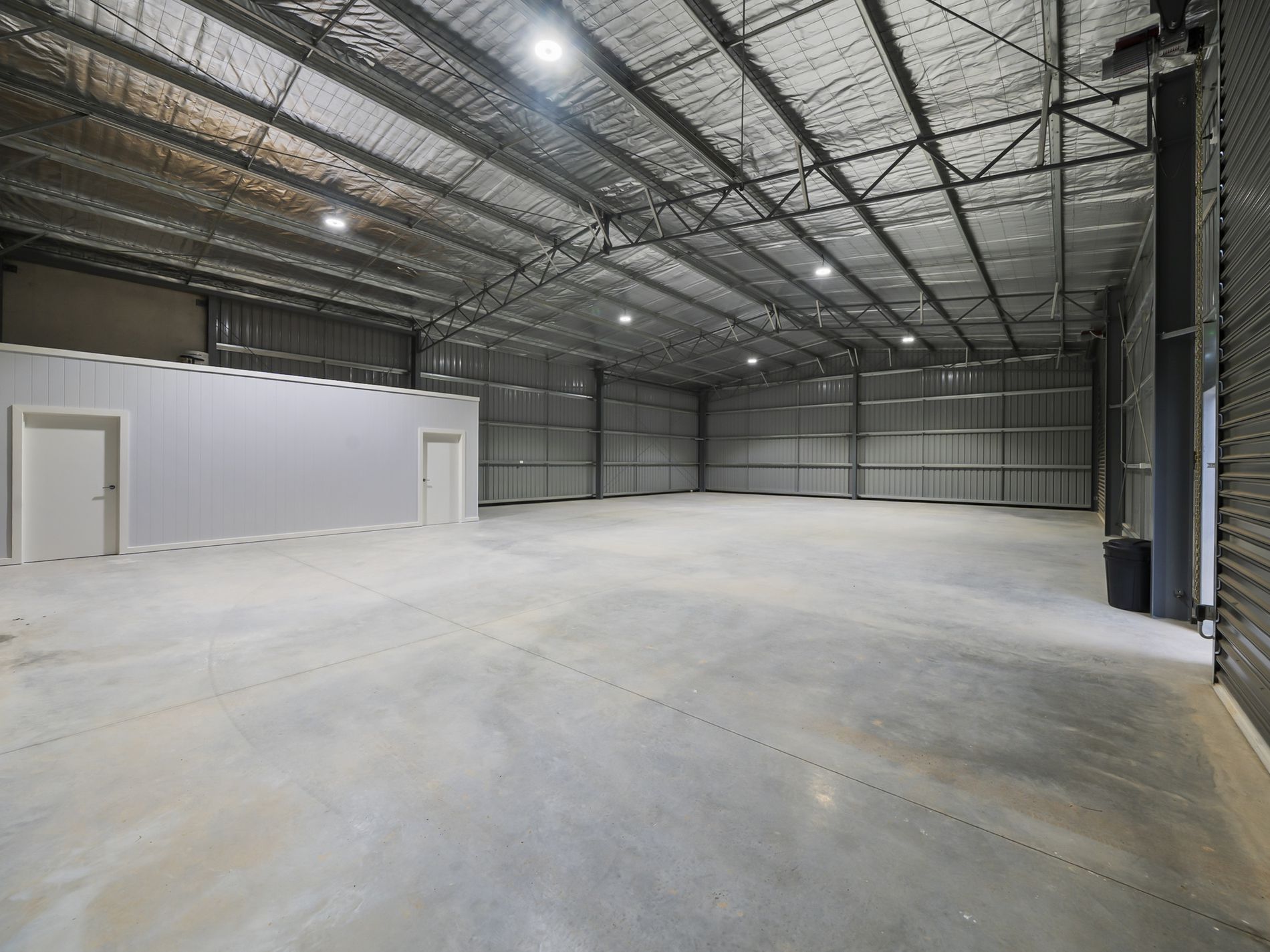 6 PEARCE STREET, Seymour