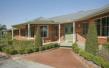 24 Warren Road, Nar Nar Goon North