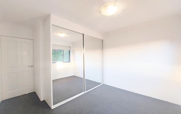 27 / 44 Cowper Street, Randwick