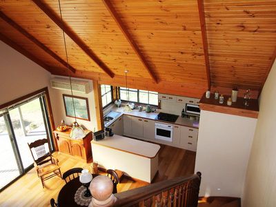 1505a Kangaroo Valley Road, Kangaroo Valley